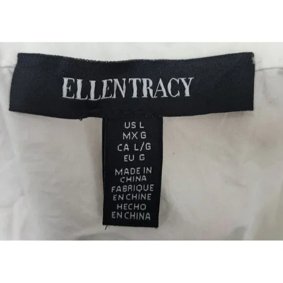 Sold - Picture 9 of 14